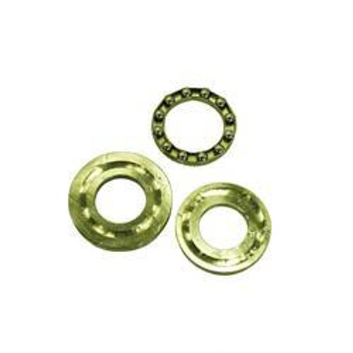 88524: Aftermarket Hyster Forklift Bearing - Thrust 88524: Aftermarket Hyster Forklift Bearing - Thrust