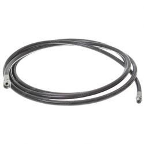 582009141: Aftermarket Yale Forklift Hose Assy