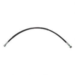 582024513: Aftermarket Yale Hose Assy
