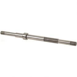 887193: Aftermarket Cushman Axle Assembly