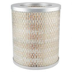 889792: Aftermarket Clark Forklift Filter - Air