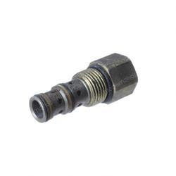 8931: Aftermarket MEC (Mayville Eng) Valve - Flow Control/fix Prior