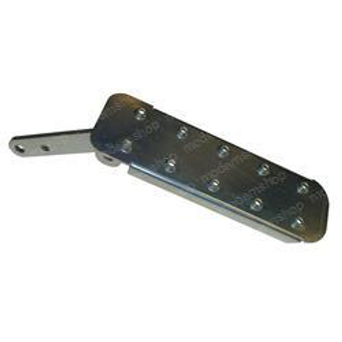 894416: Aftermarket E-Z-Go Pedal - Throttle