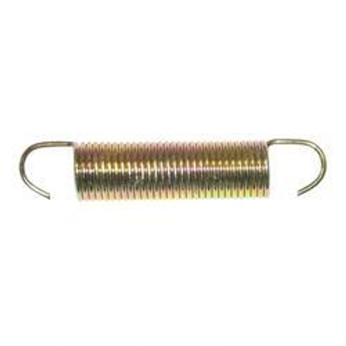 FAC060039001: Aftermarket Halla Forklift Spring FAC060039001: Aftermarket Halla Forklift Spring