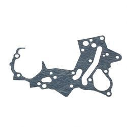 89-775: Aftermarket Intrupa Gasket
