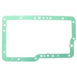 89-886: Aftermarket Intrupa Gasket - Transmission  Cover