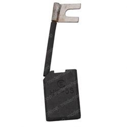 909819: Aftermarket Clark Forklift Brush - Motor