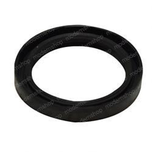 94011: Aftermarket Hyster Forklift Seal - Front 94011: Aftermarket Hyster Forklift Seal - Front