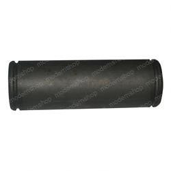 97659: Aftermarket Hyster Pin