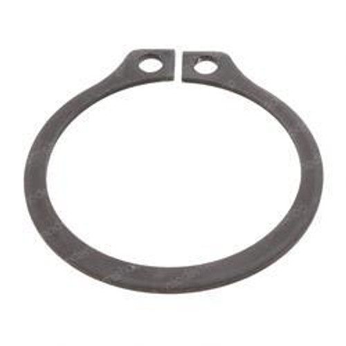 97667: Aftermarket Hyster Forklift Ring-Retainig