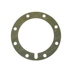 97695: Aftermarket Hyster Gasket