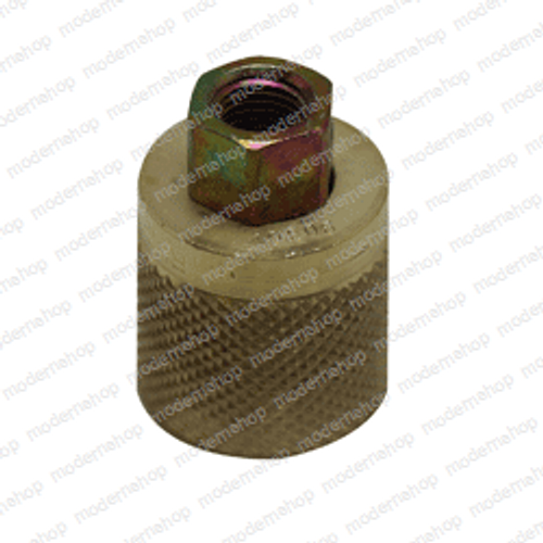 97999-BULK: Aftermarket Hyster Forklift Connector - Lpg Female