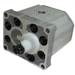 981571: Aftermarket Hyster Pump
