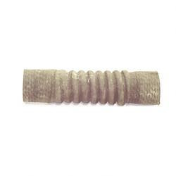 984702: Aftermarket Hyster Hose - Radiator