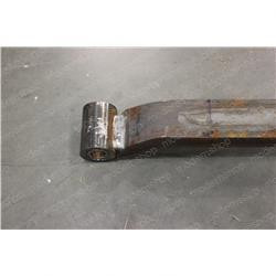 984702: Aftermarket Linde Rod - Pull