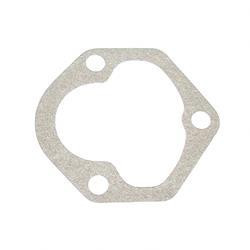 98990: Aftermarket Hyster Forklift Gasket - Steering Gear