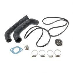 996033: Aftermarket Hyster Repair Kit