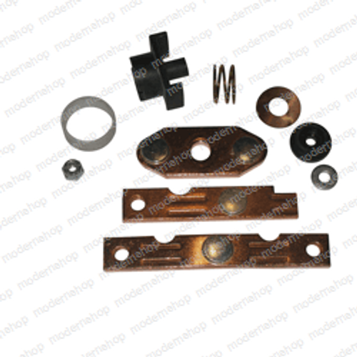 996117: Aftermarket Hyster Forklift Contact Kit