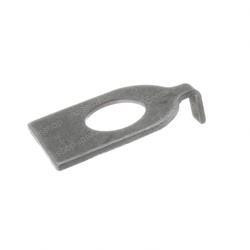 99613: Aftermarket Hyster Washer