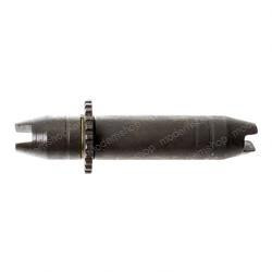 996148: Aftermarket Hyster Adjuster Set - Lh Threads