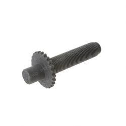 996149: Aftermarket Clark Forklift Adjuster