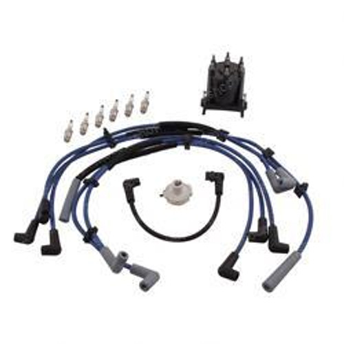 996337: Aftermarket Hyster Forklift Tune-Up Kit