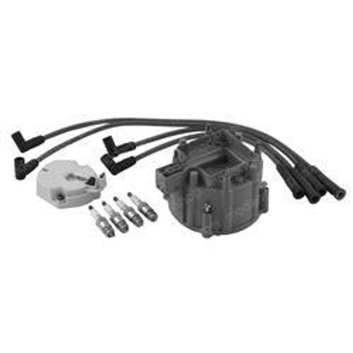 996338: Aftermarket Hyster Forklift Tune-Up Kit