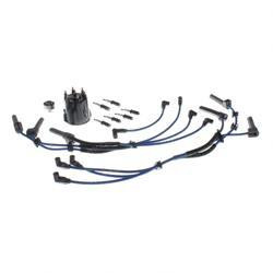 996343: Aftermarket Hyster Tune-up Kit