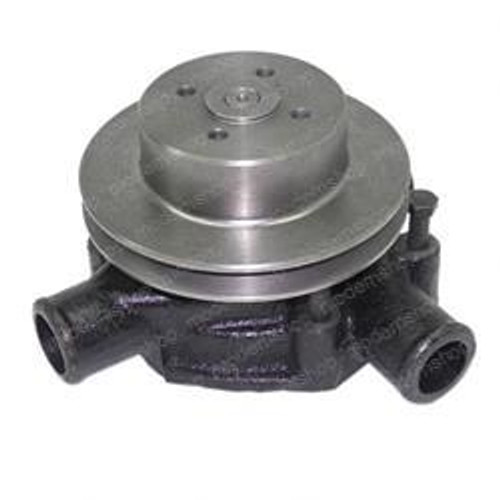 996446: Aftermarket Clark Forklift Pump - Water