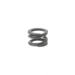 99997: Aftermarket Hyster Forklift Spring