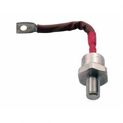 A130137: Aftermarket Hyster Rectifier