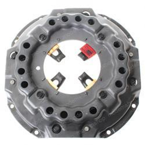 C0515016: Aftermarket Hyster Forklift Cover - Clutch