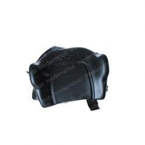 53722-U2230-71: Aftermarket Toyota Forklift Cushion - Seat Back Vinyl 53722-U2230-71: Aftermarket Toyota Forklift Cushion - Seat Back Vinyl
