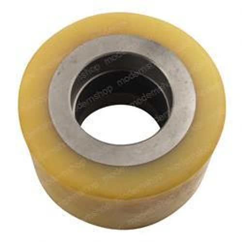 S00736520035: Aftermarket Hyster Forklift Load Wheel S00736520035: Aftermarket Hyster Forklift Load Wheel