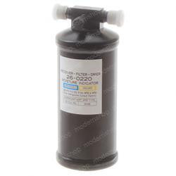 S00793800616: Aftermarket Yale Filter - Drier