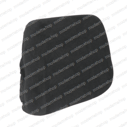 S00930510151: Aftermarket Yale Forklift Cushion - Seat Back Cloth