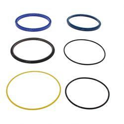 S00960970019: Aftermarket Yale Ffl Cylinderinde Kit