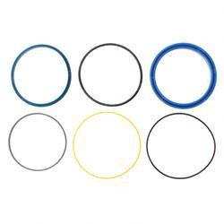 S00961080110: Aftermarket Yale Ffl Cylinde Kit