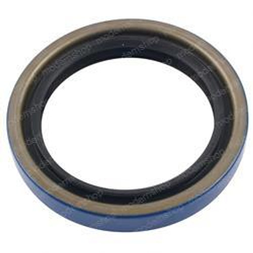 S00961370927: Aftermarket Yale Forklift Seal - Oil S00961370927: Aftermarket Yale Forklift Seal - Oil