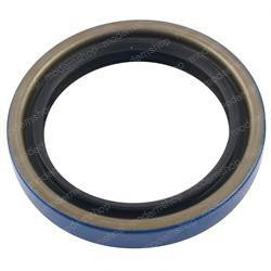 S00961370927: Aftermarket Yale Seal - Oil