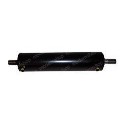 S00964010927: Aftermarket Yale Cylinder - Sideshift