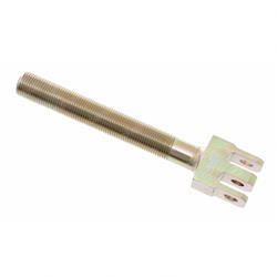 S01167890721: Aftermarket Hyster Chain Anchor