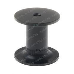 S01167890810: Aftermarket Yale Sheave