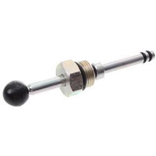 146561: Aftermarket Skyjack Valve - Brake Release