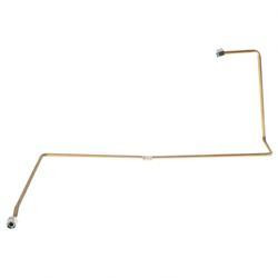 S01287480003: Aftermarket Hyster Tube Assembly
