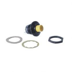 S01298040011: Aftermarket Hyster Switch - Push Button