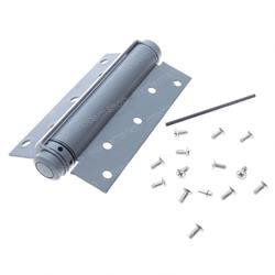 S01638790001: Aftermarket Yale Hinge - Spring - 5 Hole - 7\