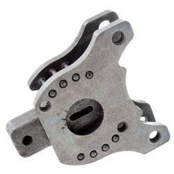 S01664410004: Aftermarket Yale Lever Mechanism - Fwd/rev