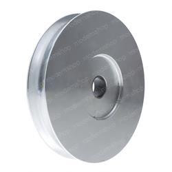 S71116490087: Aftermarket Yale Sheave