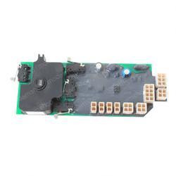 S71116750013: Aftermarket Yale Pcb Assembly